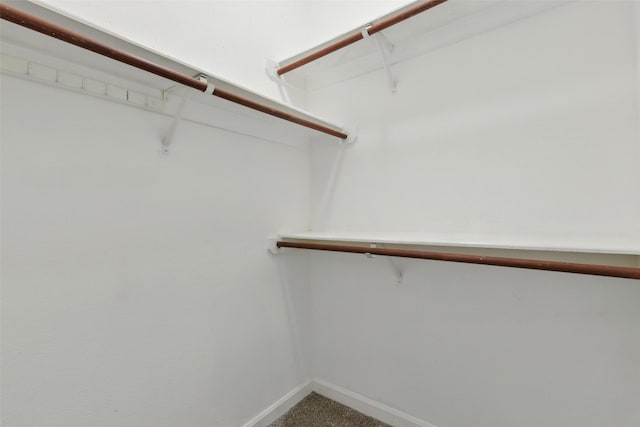 31 Trailhead Pl, The Woodlands, TX 77381 - photo 28