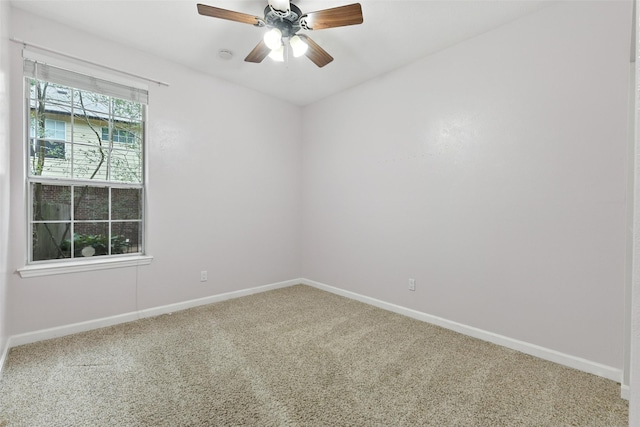 31 Trailhead Pl, The Woodlands, TX 77381 - photo 30