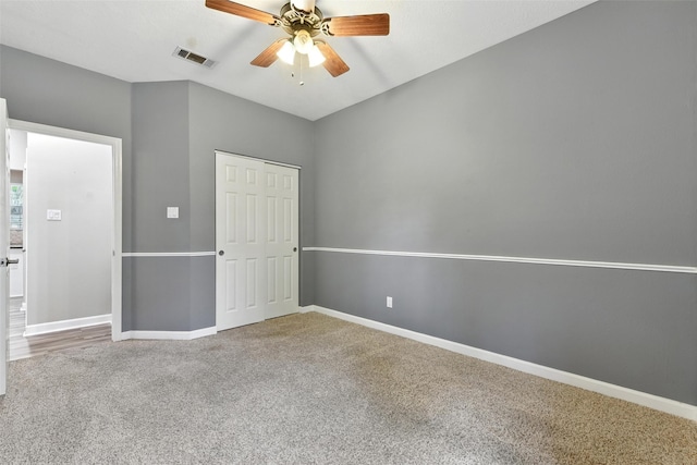 31 Trailhead Pl, The Woodlands, TX 77381 - photo 32