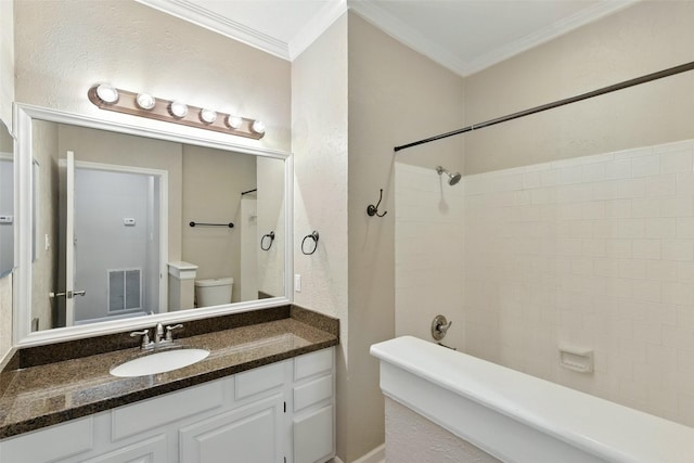 31 Trailhead Pl, The Woodlands, TX 77381 - photo 33