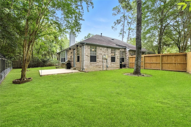 31 Trailhead Pl, The Woodlands, TX 77381 - photo 35