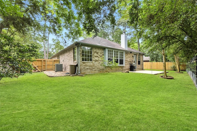 31 Trailhead Pl, The Woodlands, TX 77381 - photo 36