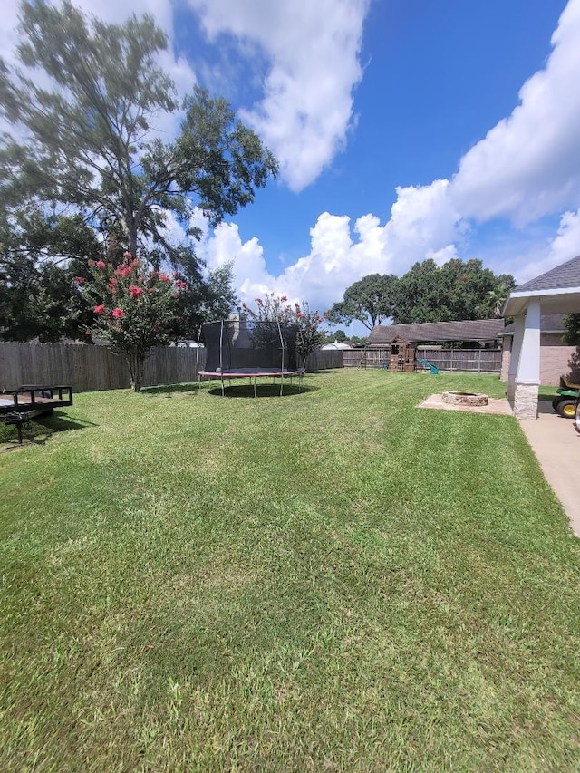 121 Regal Ln, Liberty, TX 77575 - photo 5