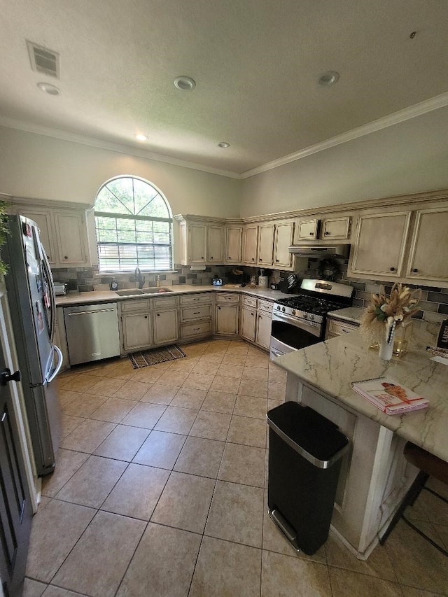 121 Regal Ln, Liberty, TX 77575 - photo 4