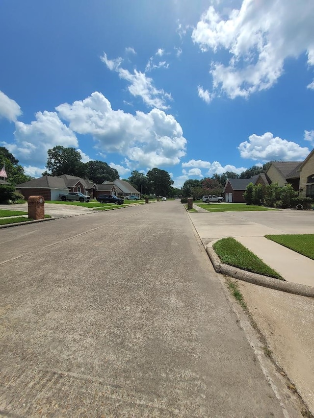 121 Regal Ln, Liberty, TX 77575 - photo 3