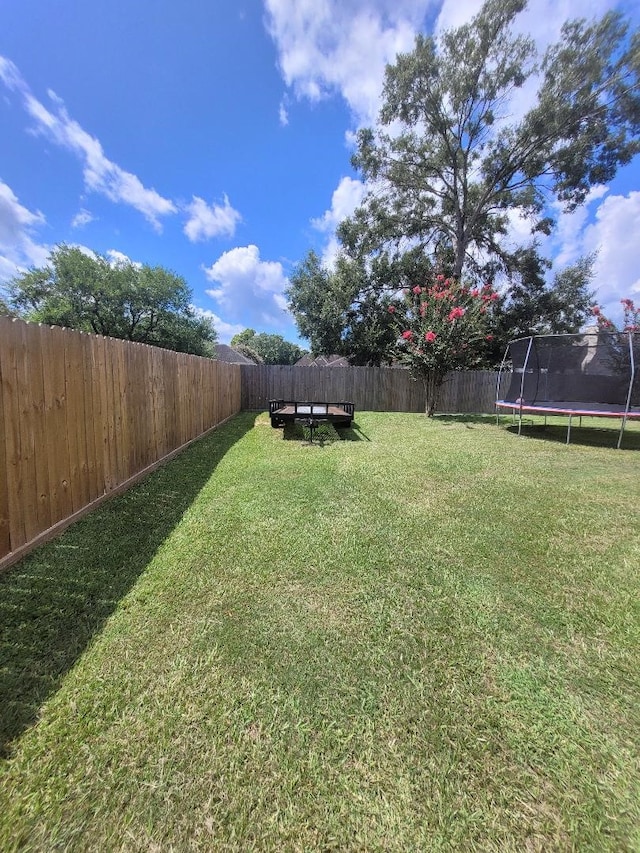 121 Regal Ln, Liberty, TX 77575 - photo 6
