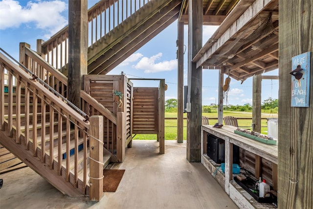 145 Jewel Dr, Port Bolivar, TX 77650 - photo 10