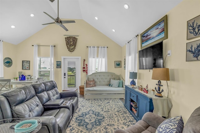 145 Jewel Dr, Port Bolivar, TX 77650 - photo 21