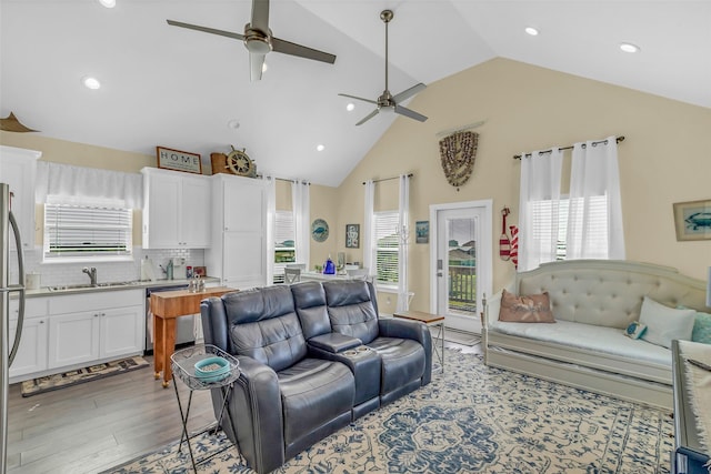 145 Jewel Dr, Port Bolivar, TX 77650 - photo 23