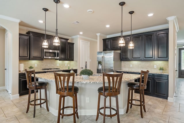13018 Hazelwood Hollow Dr, Tomball, TX 77377 - photo 3