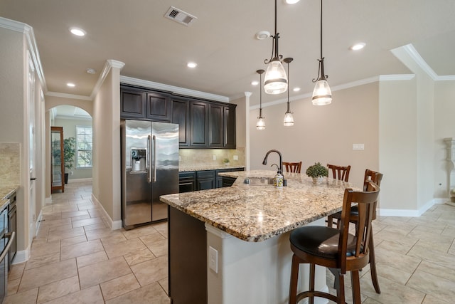 13018 Hazelwood Hollow Dr, Tomball, TX 77377 - photo 11