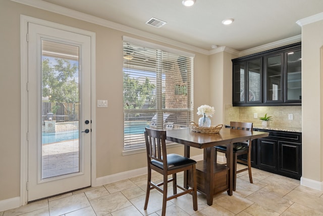 13018 Hazelwood Hollow Dr, Tomball, TX 77377 - photo 4