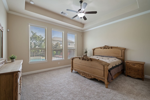 13018 Hazelwood Hollow Dr, Tomball, TX 77377 - photo 6