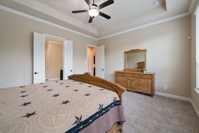 13018 Hazelwood Hollow Dr, Tomball, TX 77377 - photo 15
