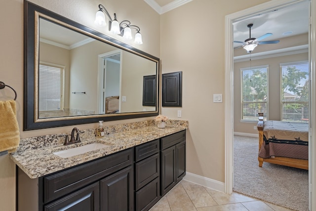 13018 Hazelwood Hollow Dr, Tomball, TX 77377 - photo 16