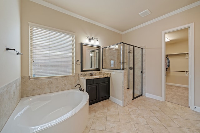 13018 Hazelwood Hollow Dr, Tomball, TX 77377 - photo 17