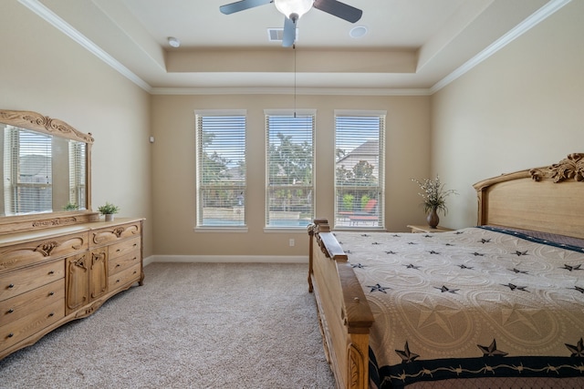 13018 Hazelwood Hollow Dr, Tomball, TX 77377 - photo 14