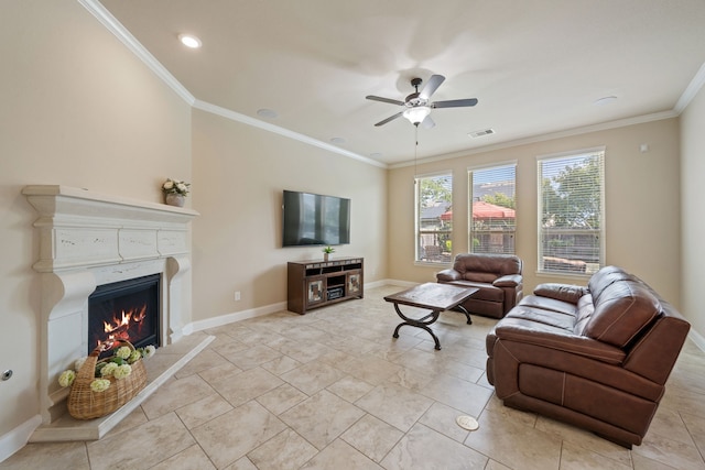 13018 Hazelwood Hollow Dr, Tomball, TX 77377 - photo 5
