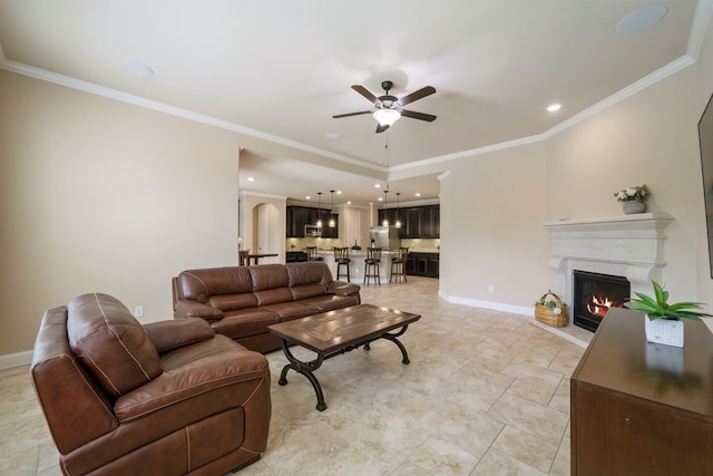 13018 Hazelwood Hollow Dr, Tomball, TX 77377 - photo 13