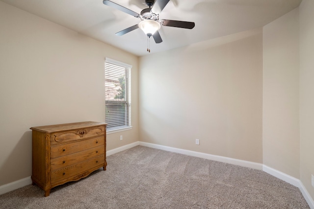 13018 Hazelwood Hollow Dr, Tomball, TX 77377 - photo 18