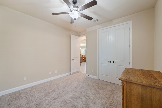 13018 Hazelwood Hollow Dr, Tomball, TX 77377 - photo 19