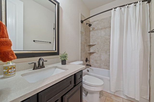 13018 Hazelwood Hollow Dr, Tomball, TX 77377 - photo 20