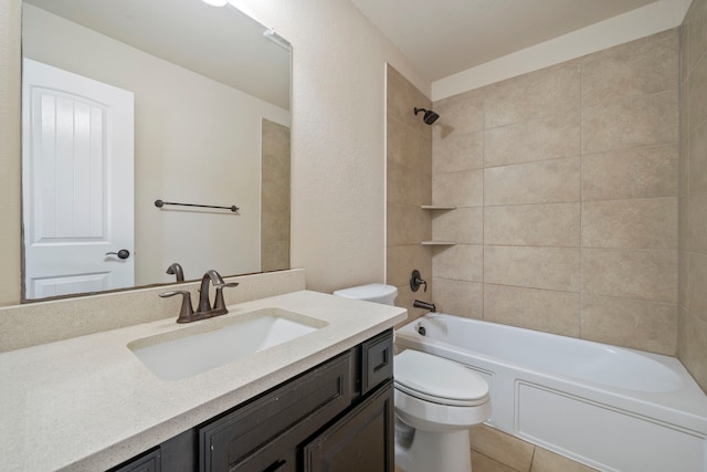 13018 Hazelwood Hollow Dr, Tomball, TX 77377 - photo 25