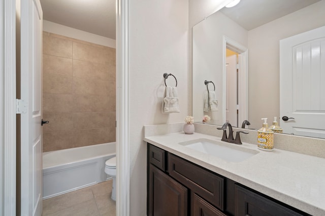 13018 Hazelwood Hollow Dr, Tomball, TX 77377 - photo 26