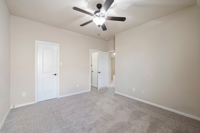 13018 Hazelwood Hollow Dr, Tomball, TX 77377 - photo 27