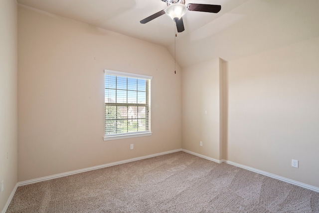 13018 Hazelwood Hollow Dr, Tomball, TX 77377 - photo 28