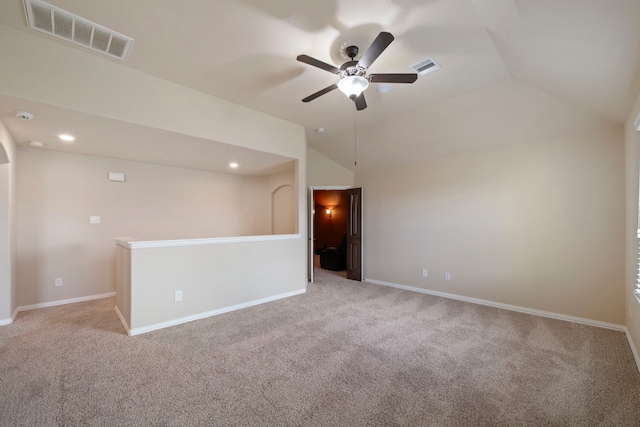 13018 Hazelwood Hollow Dr, Tomball, TX 77377 - photo 24