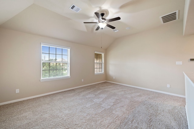 13018 Hazelwood Hollow Dr, Tomball, TX 77377 - photo 23