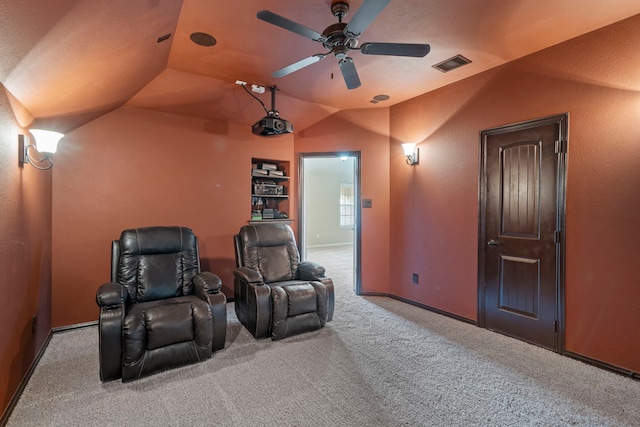 13018 Hazelwood Hollow Dr, Tomball, TX 77377 - photo 21