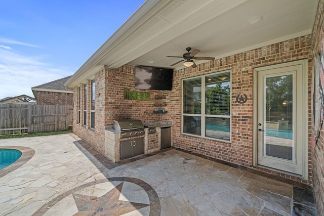 13018 Hazelwood Hollow Dr, Tomball, TX 77377 - photo 29