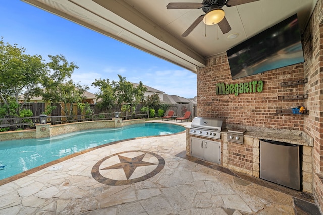 13018 Hazelwood Hollow Dr, Tomball, TX 77377 - photo 30