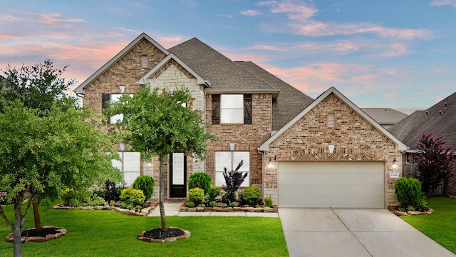 13018 Hazelwood Hollow Dr, Tomball, TX 77377 - photo 2