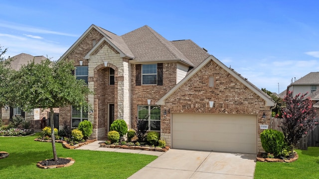 13018 Hazelwood Hollow Dr, Tomball, TX 77377 - photo 33