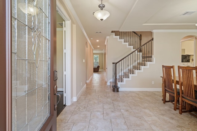 13018 Hazelwood Hollow Dr, Tomball, TX 77377 - photo 7