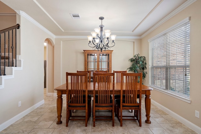 13018 Hazelwood Hollow Dr, Tomball, TX 77377 - photo 8