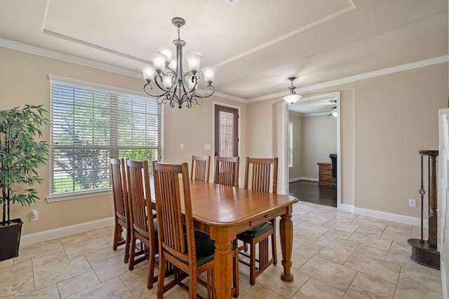 13018 Hazelwood Hollow Dr, Tomball, TX 77377 - photo 9