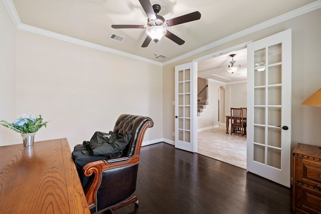 13018 Hazelwood Hollow Dr, Tomball, TX 77377 - photo 10