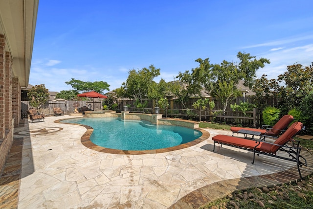 13018 Hazelwood Hollow Dr, Tomball, TX 77377 - photo 32