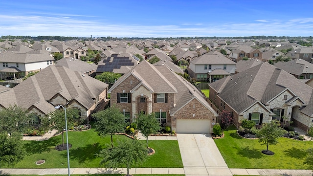 13018 Hazelwood Hollow Dr, Tomball, TX 77377 - photo 34