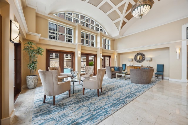 1616 Fountain View Dr Unit 209, Houston, TX 77057 - photo 2