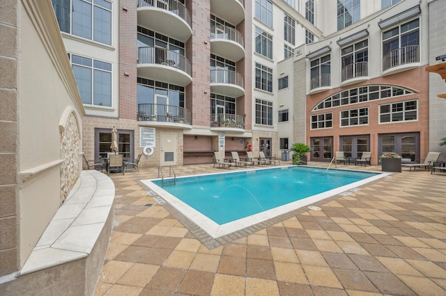 1616 Fountain View Dr Unit 209, Houston, TX 77057 - photo 3
