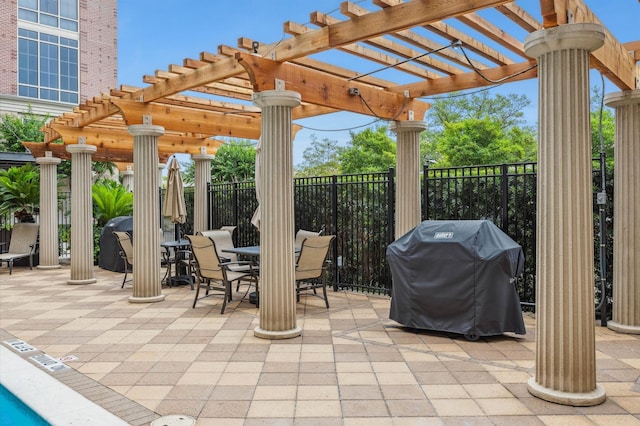 1616 Fountain View Dr Unit 209, Houston, TX 77057 - photo 4