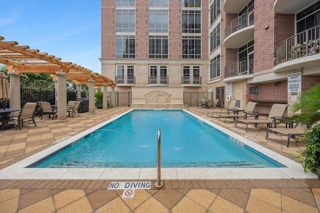1616 Fountain View Dr Unit 209, Houston, TX 77057 - photo 6