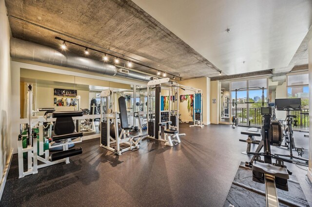1616 Fountain View Dr Unit 209, Houston, TX 77057 - photo 7