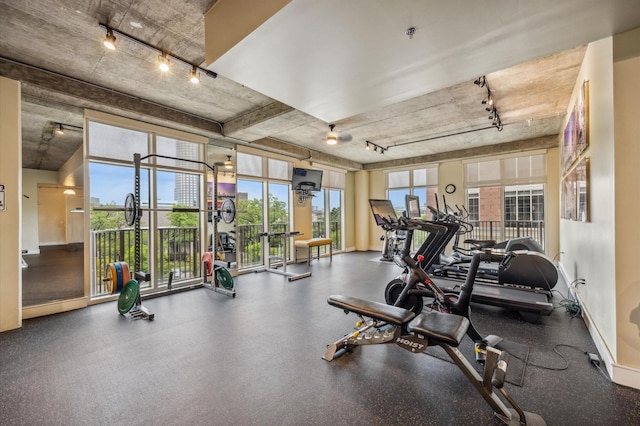 1616 Fountain View Dr Unit 209, Houston, TX 77057 - photo 8