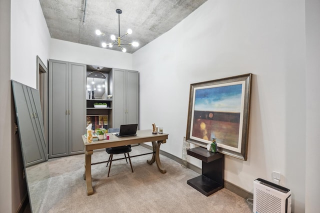 1616 Fountain View Dr Unit 209, Houston, TX 77057 - photo 11